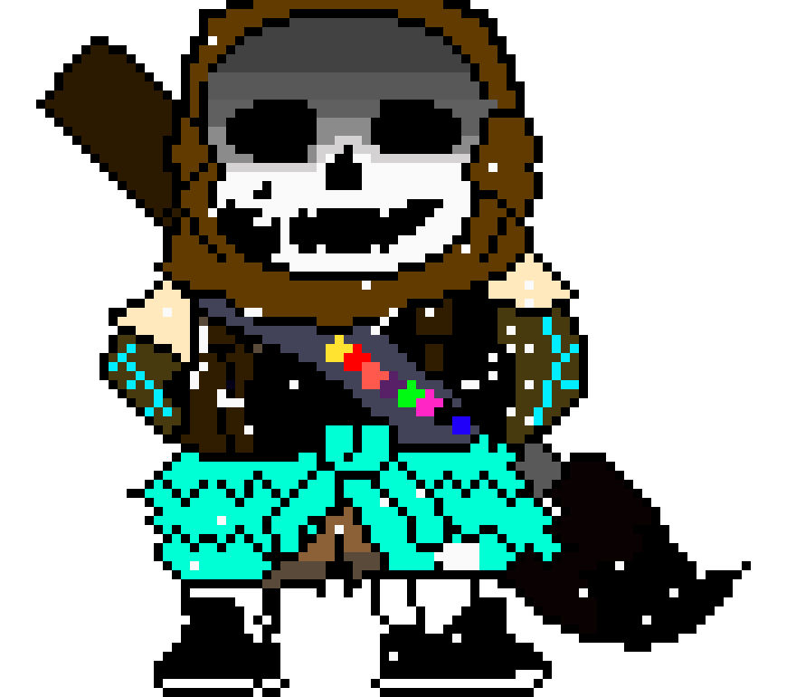 [d46952] come on error it will be fun if you just die