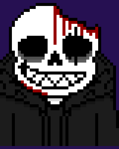 [7c78a2] hey hands off buddy