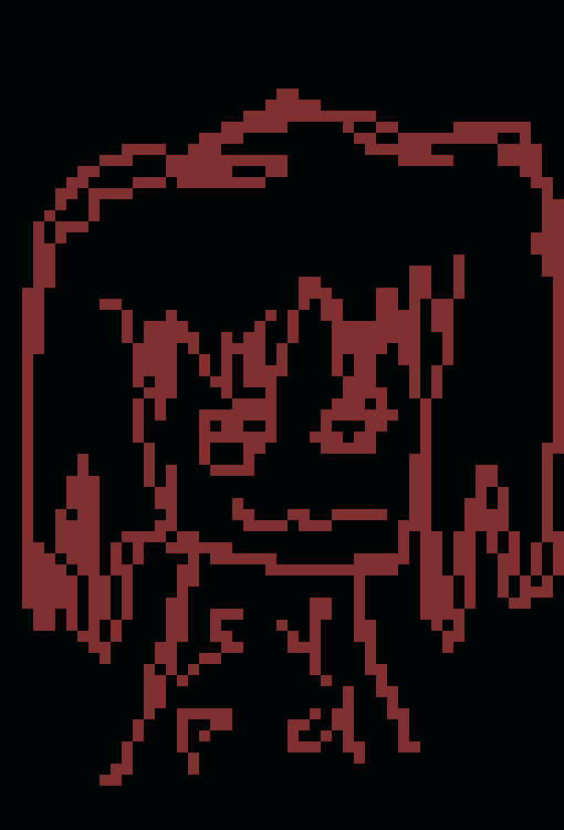 [a41f2e] Like genuinely the only game that hasn’t made me immediately quit after like 5 minutes of play idk what it is