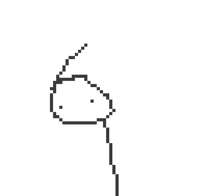 [2033f7] Anywho, uh, Brb going to go get lunch.