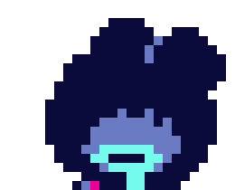 [3e21f9] (FUCK, I was too late)