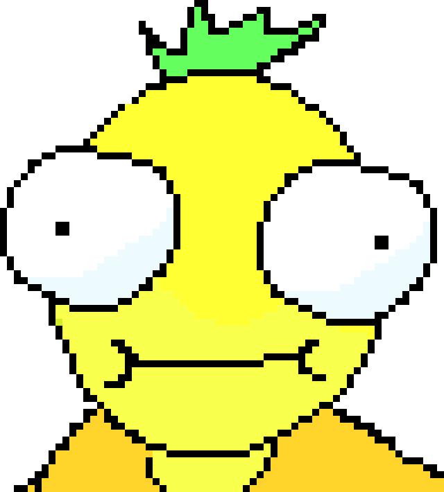 [236914] whos bloob im ignatios