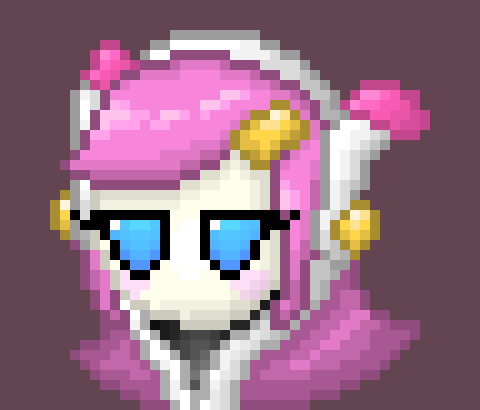 [777455] Yes, I heard. I'm going to assume she doesn't actually know what you did.