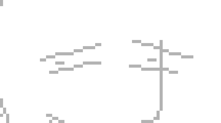 [0fc8d3] paradox abuse