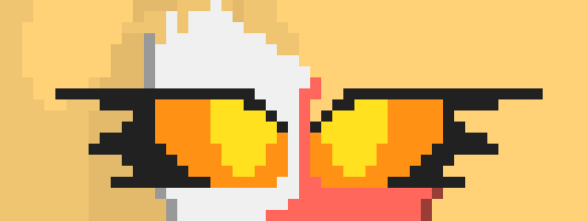 hi John,  and  feel freeto,  Luna, idc