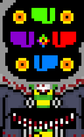 [d082ec] i dont mean the time zone i meant the place they are at