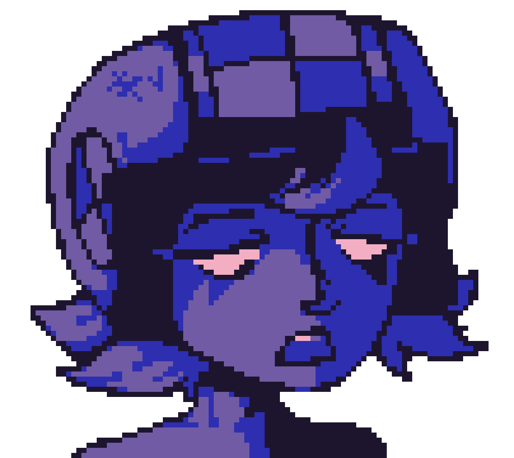 [8426a8] im not worried abt drawing on here its js this place has soooooo many memories for me i went digging years back and started screenshotting every little drawing and interaction for the sake of memorabilia