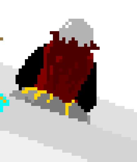 [1ac526] hello art block, child, and still very very slightly annoying guy