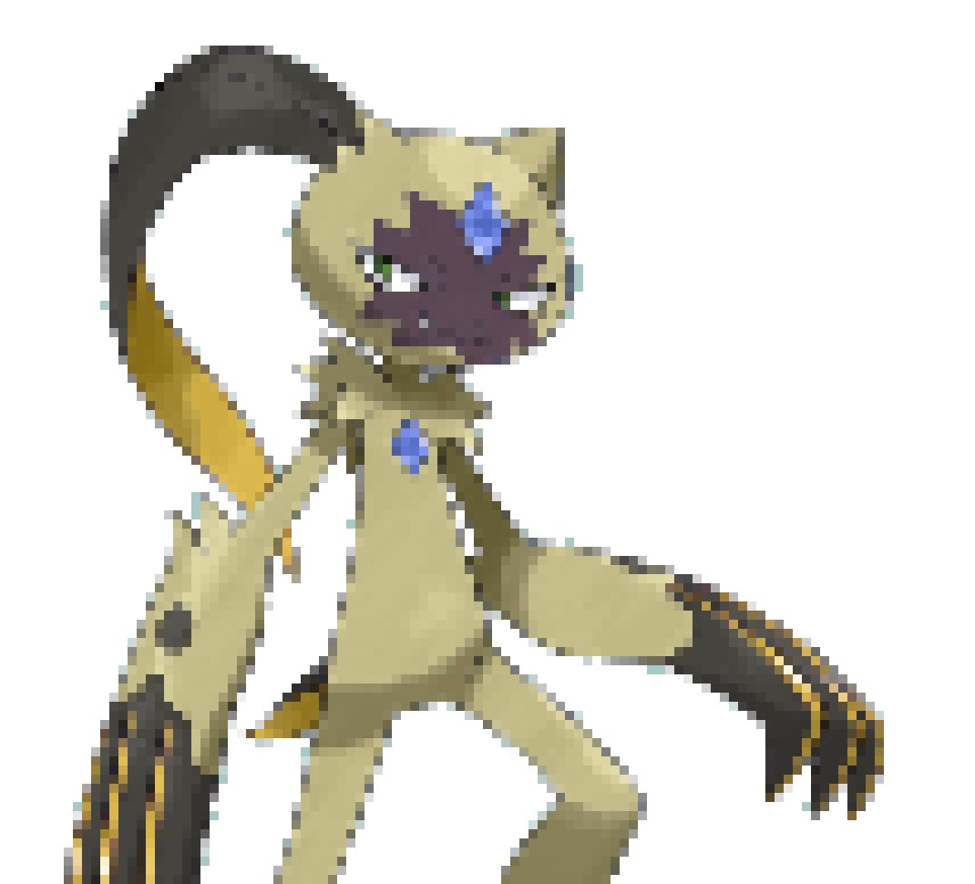 [107a4b] Fuher Cloog would never i'm expired