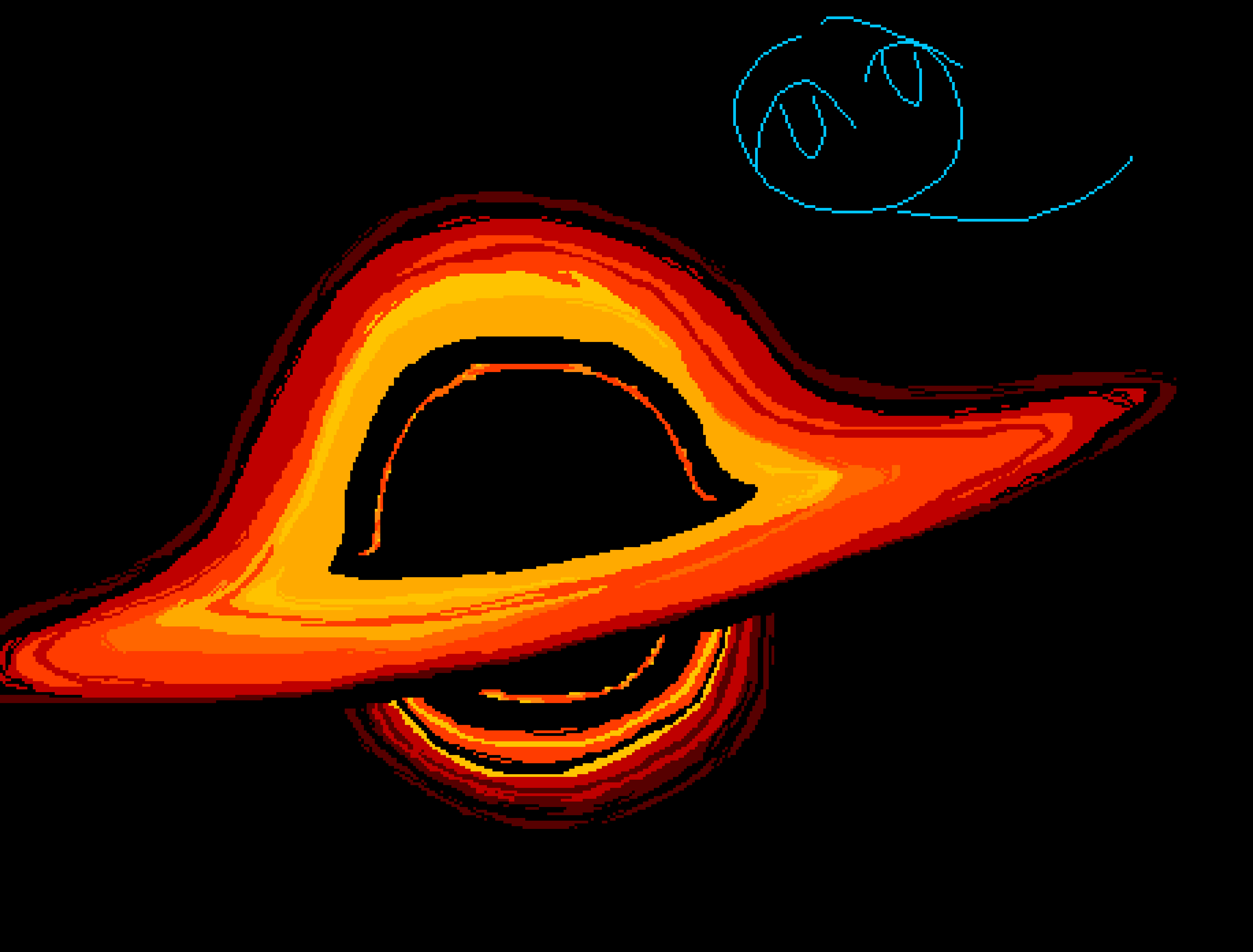 [44dd83] thats cheating jimmy