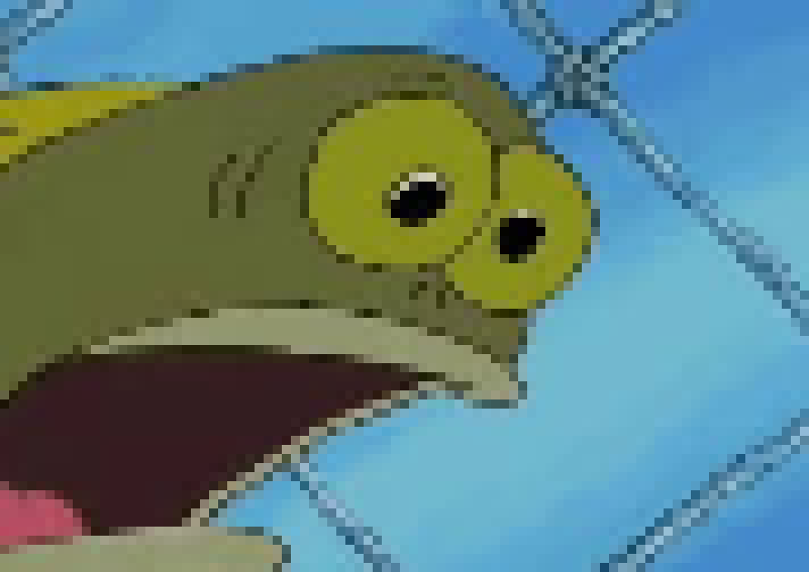 [35dc76] ((YOU WHAT?!))