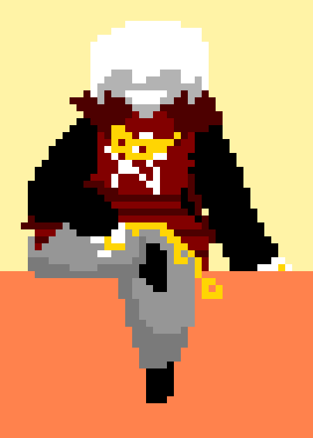 [43dbad] if we were in the wild west, can you be my cowboy? i'm the snake that bites your ass and injects venom into you as you slowly die in the desert