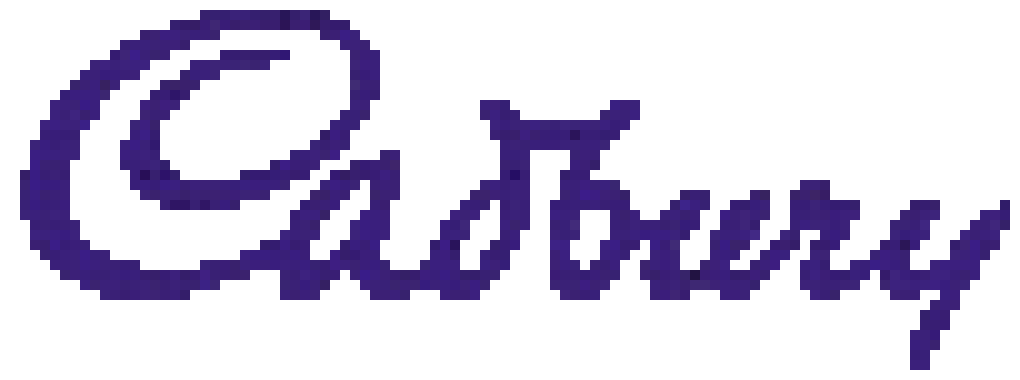 [c1a88f] Cadbury