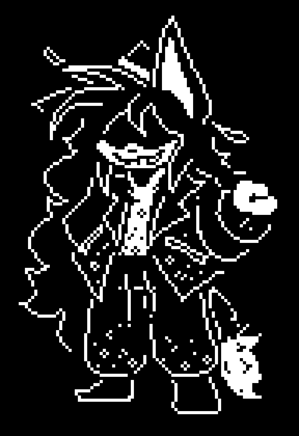 [de9cb8] https://soundcloud.com/synthiasyze/core-encounter