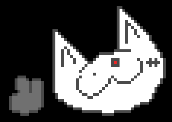 [dd5ac1] its fine   -lily