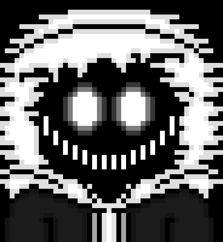 [57dac4] oh... what about a humanoid smiler?