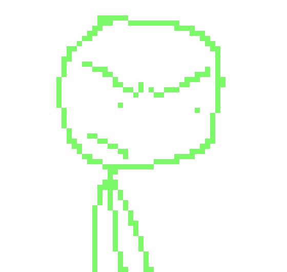 [5a9f68] back i just had to hit myself