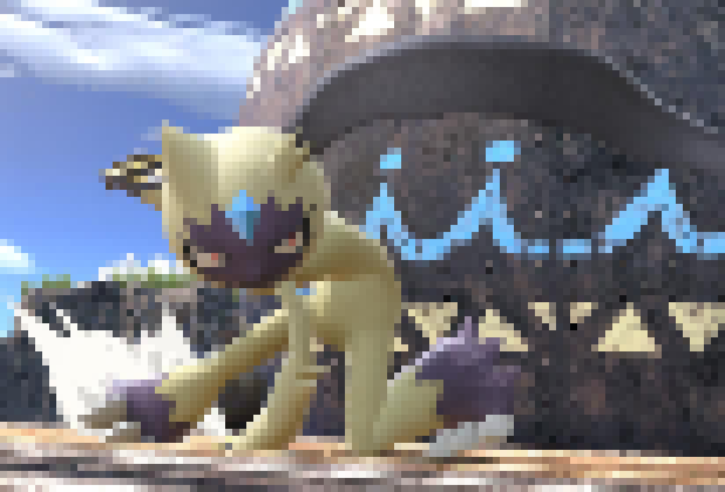 [623ff2] speaking of monkeys fuck that nigga punch bro we got bigger fuckin problems nigga
