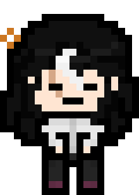 [a0031e] Kori_Tired