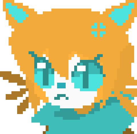 [34021e]  nikops 2 or piko 2? anger