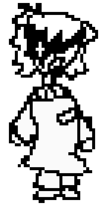 [eb5395] RoryRavager_NormalHope