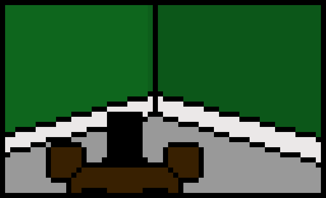 [9664c4] Animation Camera