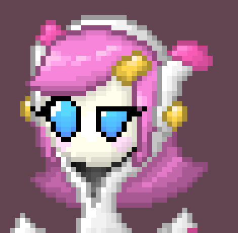 [777455] That... is strange...