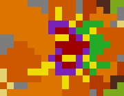 [4a8e17] probably in a minute he'll come around