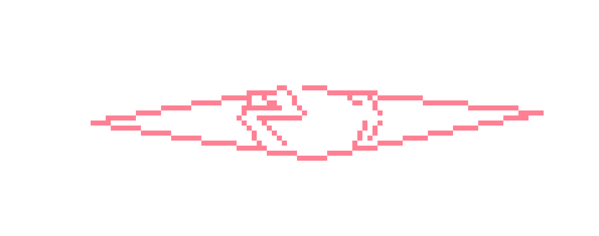 [05d64a] it reads as femboys it's just really squished