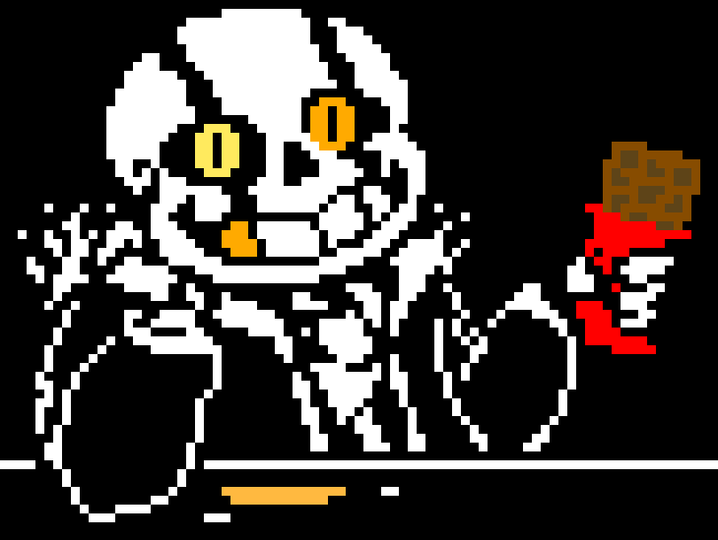 [9a6782] oh and of you want ketchup ... we got no ketchup ... sorry pal