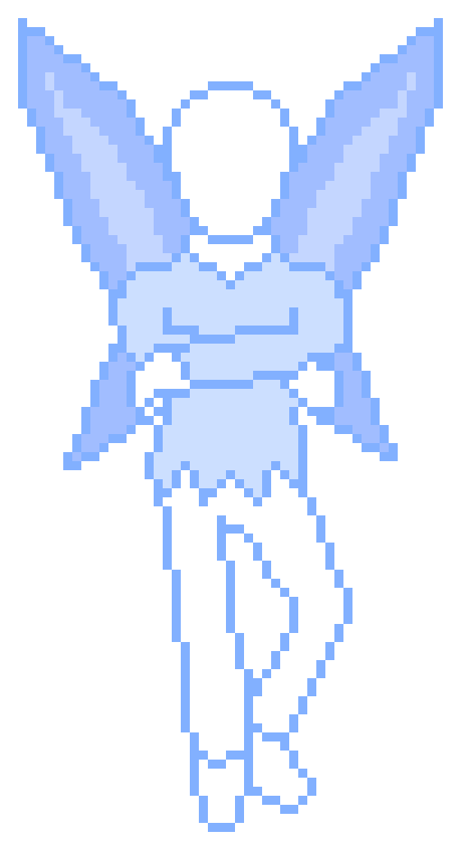 FairySprite