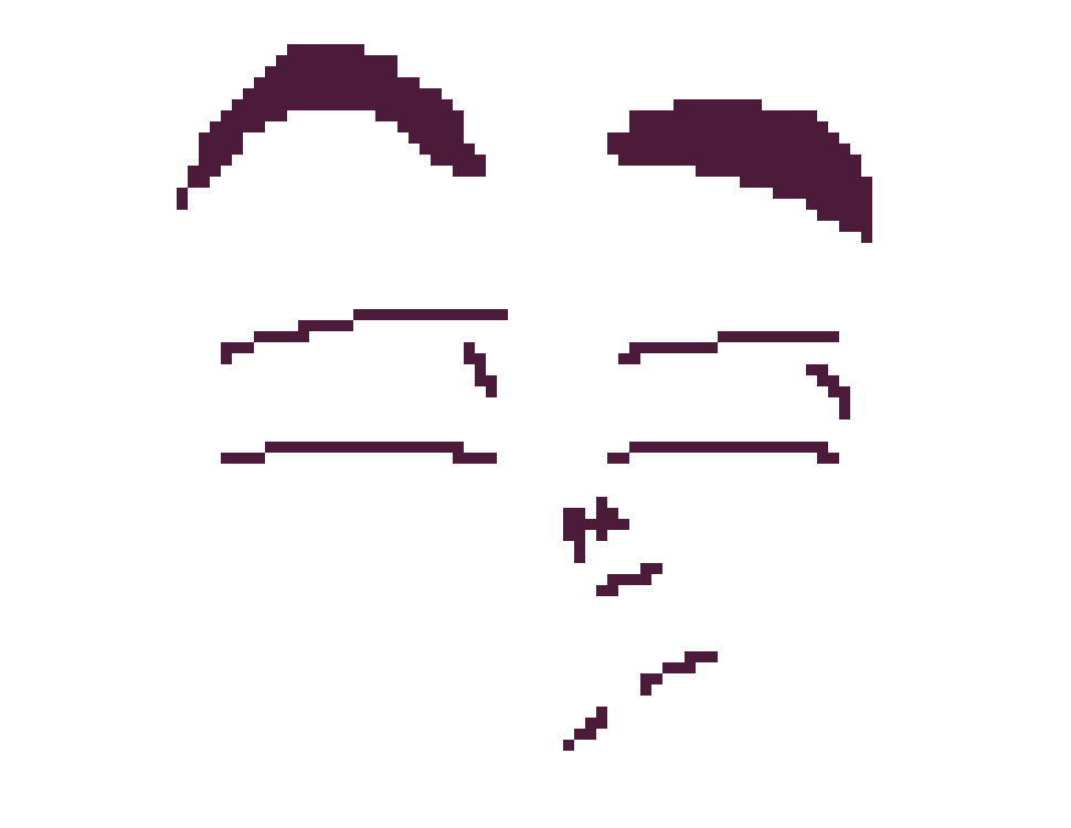 [822c84] Wait...i put it on my channel too...hold on.