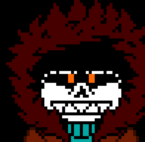 [d959ff] sorry but he is my friend *he kicks him sending him flying a bit*