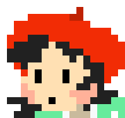 [777455] Paint-? What do you mean "paint"?