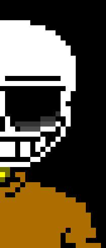 [c7b058] *Punches him off* heh..