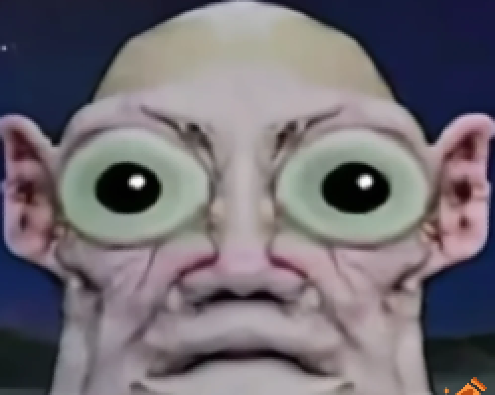 [224a35] what happens next is your fault bloob