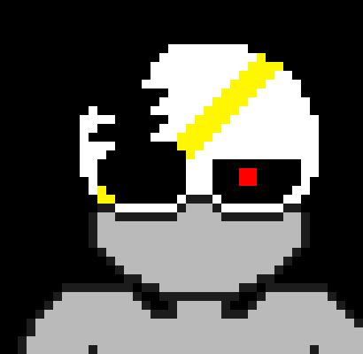 [d959ff] why.... *goes back in time AGAIN*