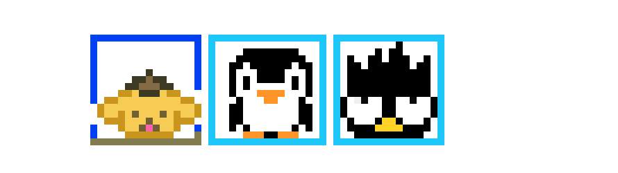 [3a051b] sarika project