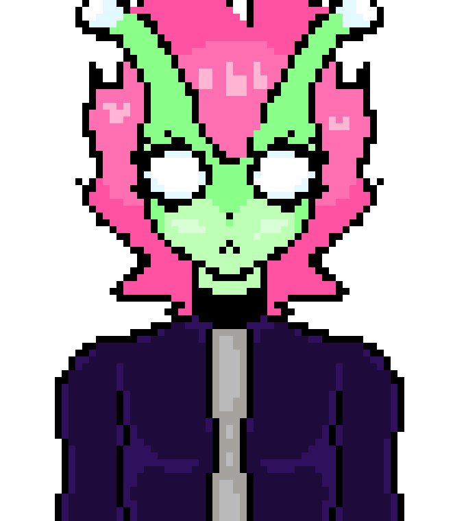 [050127] heavy truth but i'm MEGA lucky i've got spotify i wouldnt survive without music