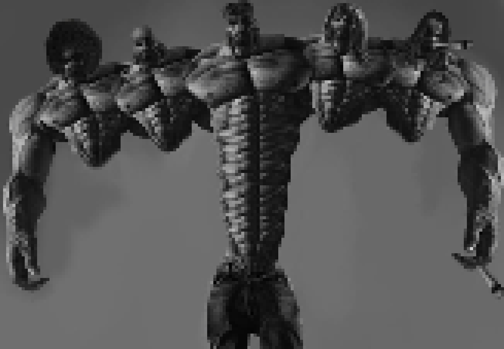 [224a35] "hey babes anyone wanna go on a walk in the park I'm such a Chad I'll treat you right oh yeah"