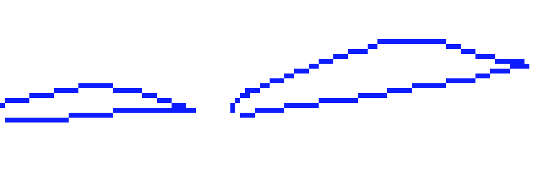 [becb3c] I am a tankist, how about that, I support tanks also what the hell is a cuck?