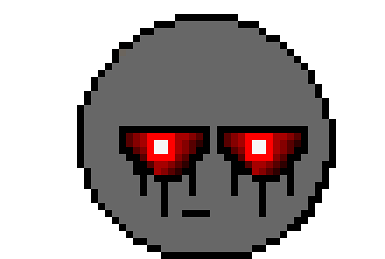 *His jectpack fires up and fls away*