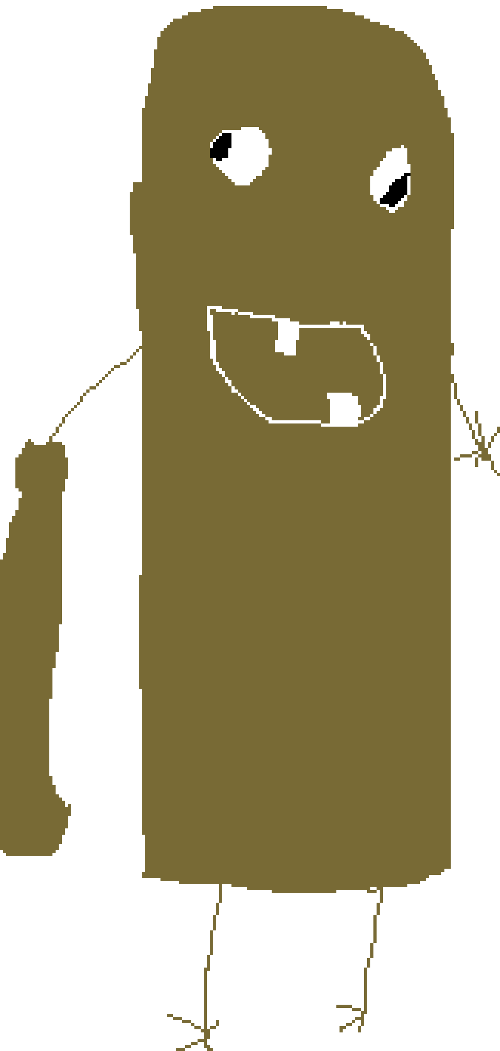 [6d302d] TUNG TUNG TUNG TUNG TUNG TUNG TUNG TUNG SUHUR 