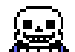 why are you asking this to us?