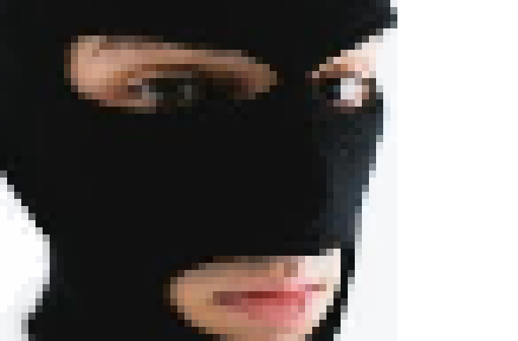 [144812] He's going to murder you watch out