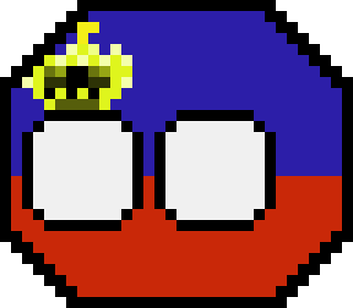 [516f4d] liechtensteinNPC