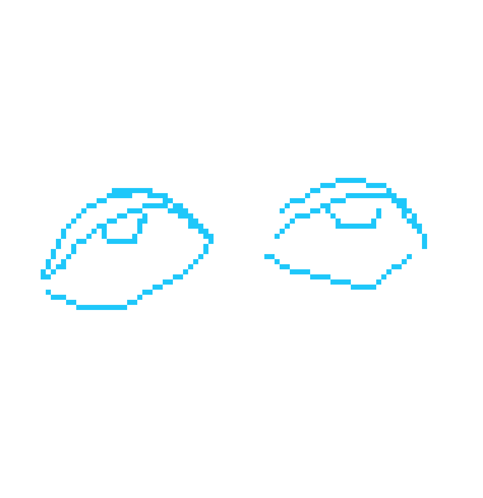 [8ec306] Envious? But of what. I cant see anything that there could be to envy. I was stupid, and I made fun of people and i laughed when they got angry. And i provoked them more. Theres nothing cool or interesting about it, i was a moron.