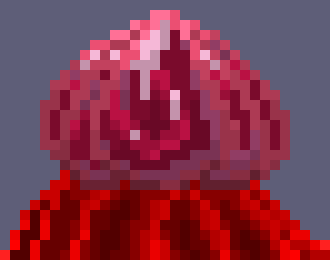 [bfb11a] good night!