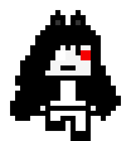 [246f20] Monoshika 1