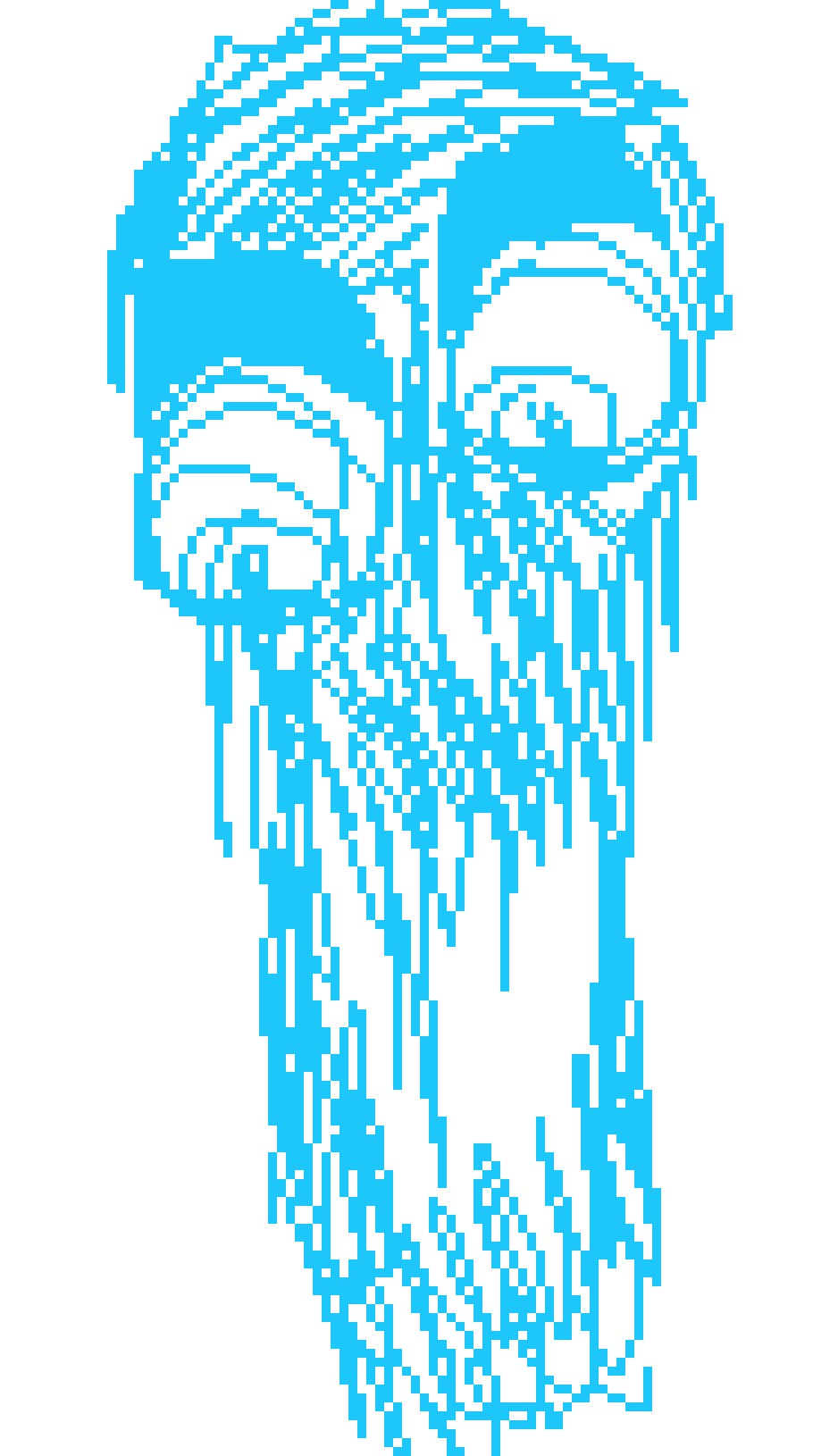 [44dd83] Watch this watch watch ik what he boutta do watch